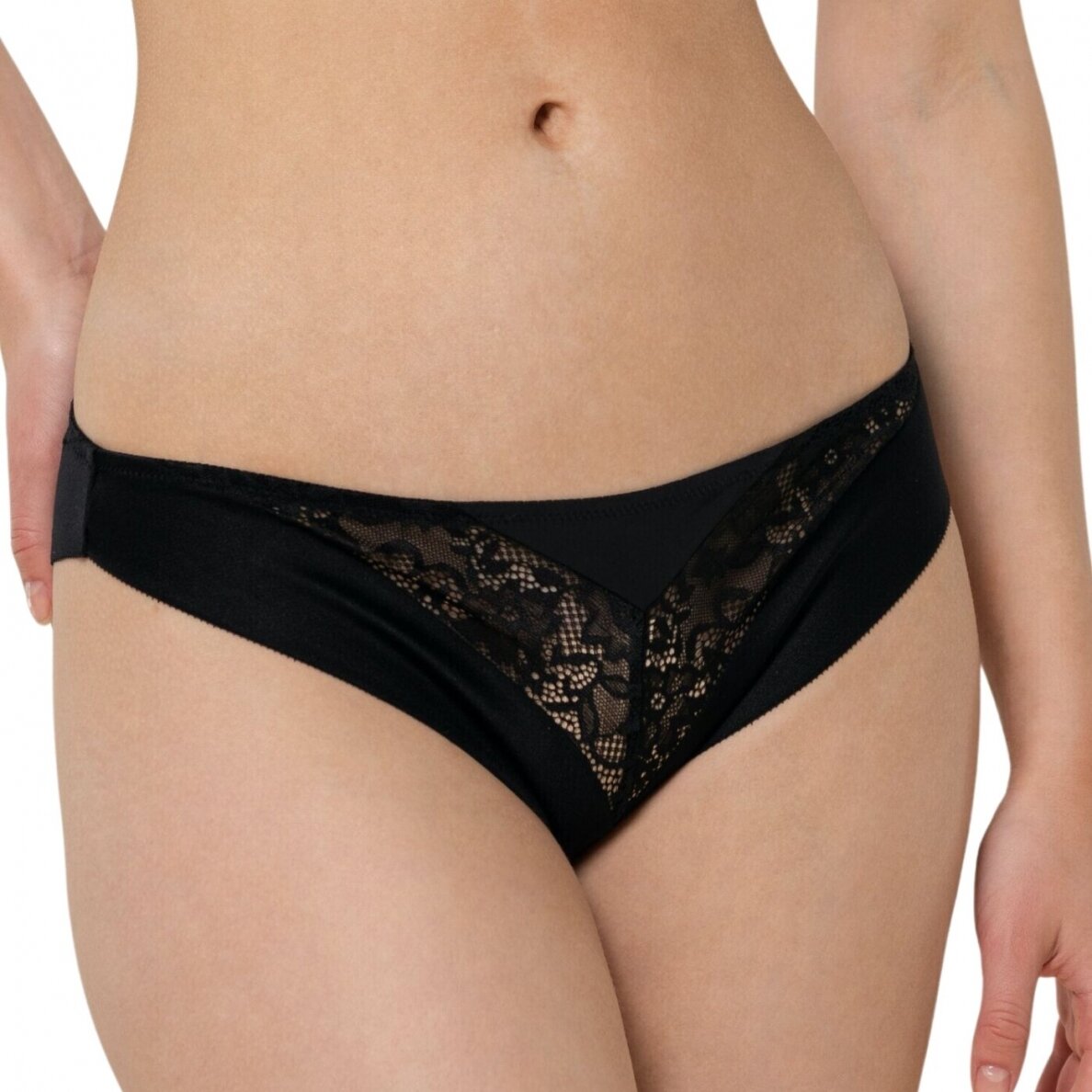 Triumph Vivid Spotligt Brazilian aluspüksid 5