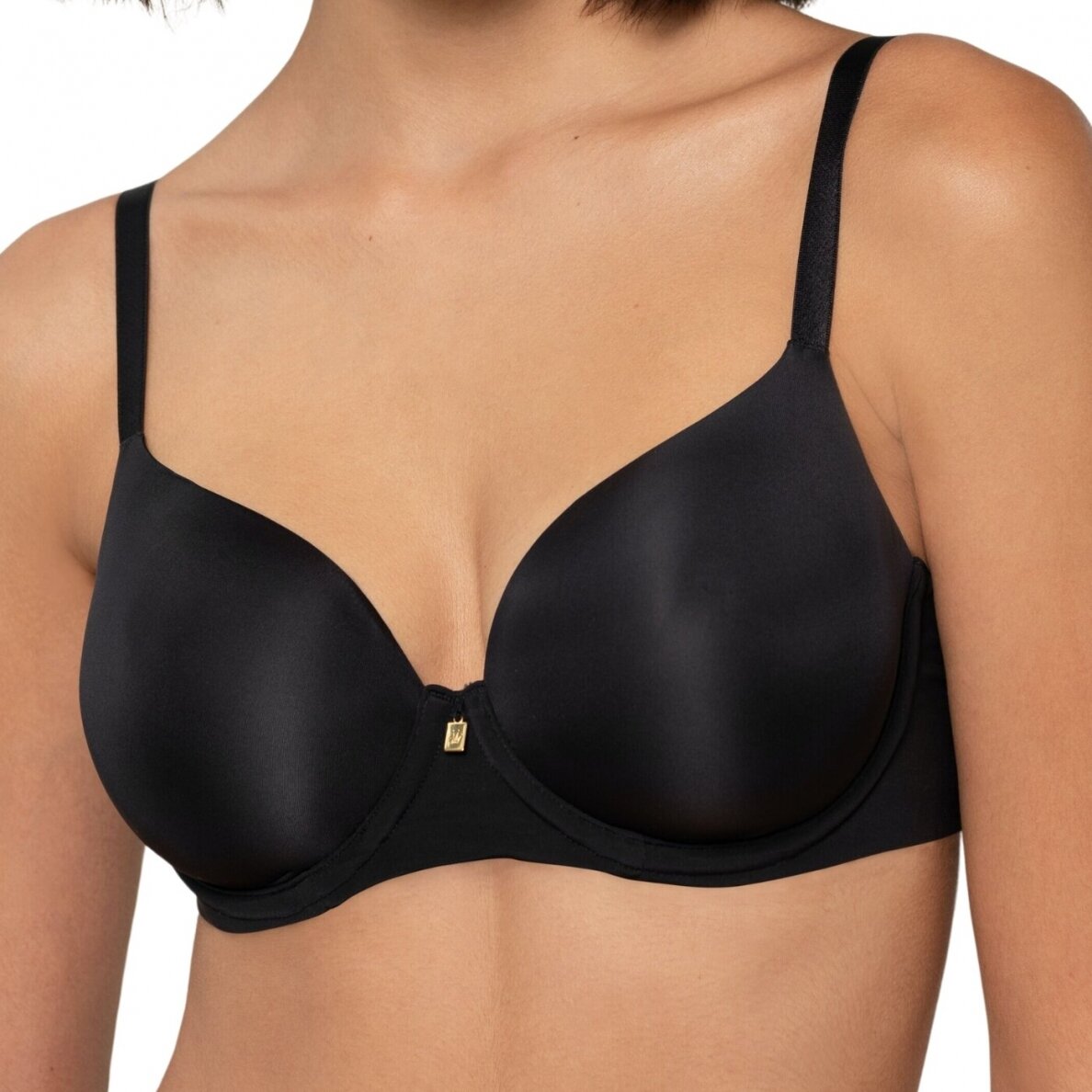 Triumph Body Make-up Essentials WP rinnahoidja 9 Triumph Body Make-up Essentials WP rinnahoidja 9