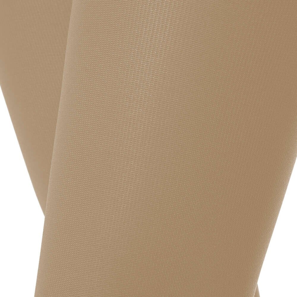 SOLIDEA Wonder Model opaque 140 kompressioon sukkpüksid 60 SOLIDEA Wonder Model opaque 140 kompressioon sukkpüksid 60