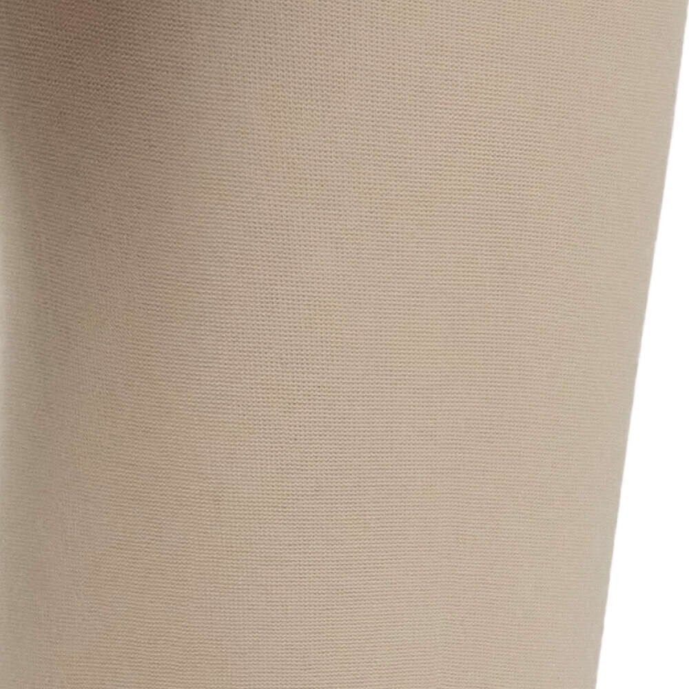 SOLIDEA Miss Relax 70 sheer moteriškos kompresinės kojinės iki kelių 27 SOLIDEA Miss Relax 70 sheer moteriškos kompresinės kojinės iki kelių 27