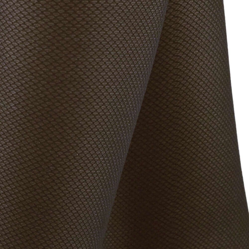 SOLIDEA Miss Relax Micro rete 70 tinklelio imitacijos kompresinės kojinės iki kelių 11