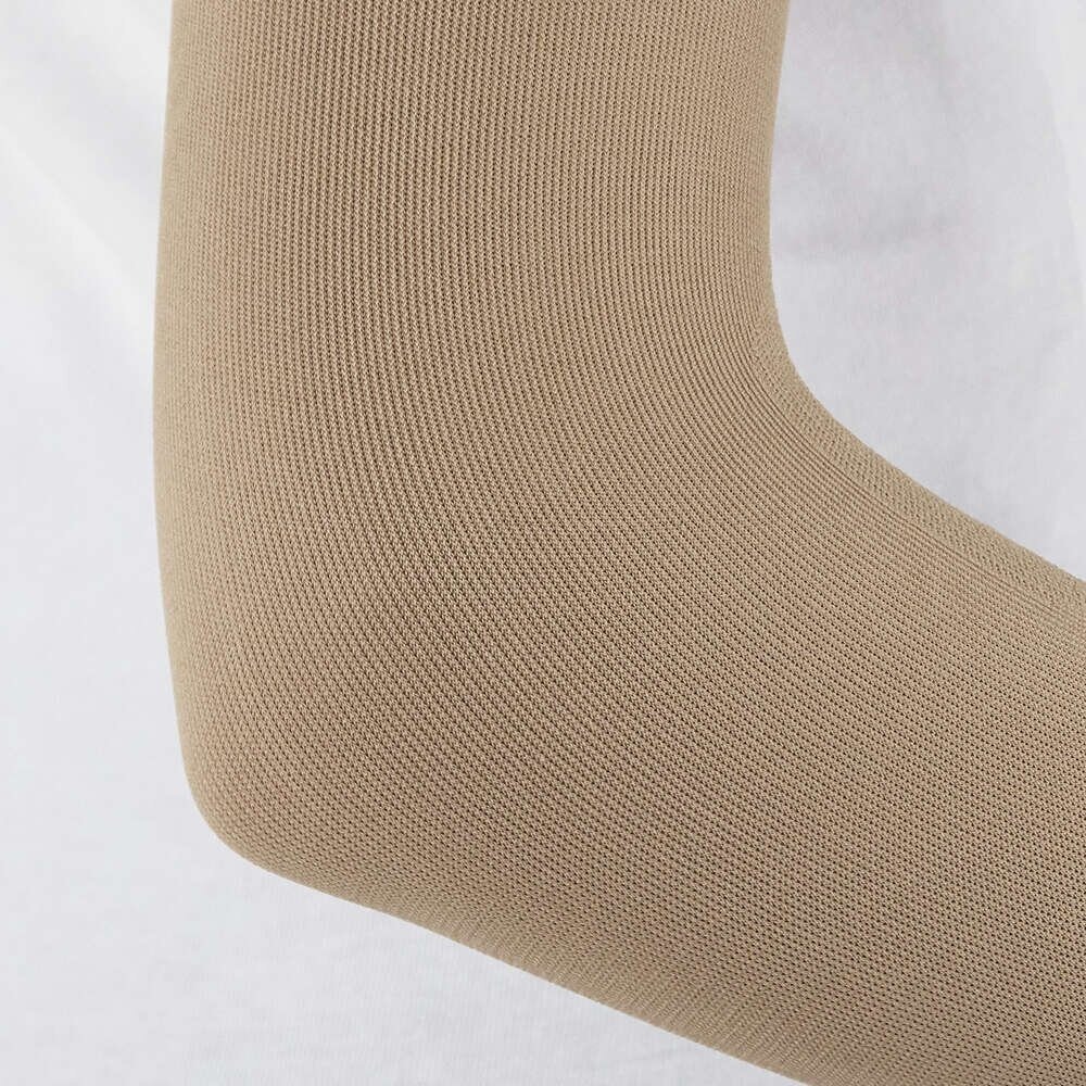SOLIDEA Arm Care Ccl.1 kompresijas piedurkne 4 SOLIDEA Arm Care Ccl.1 kompresijas piedurkne 4