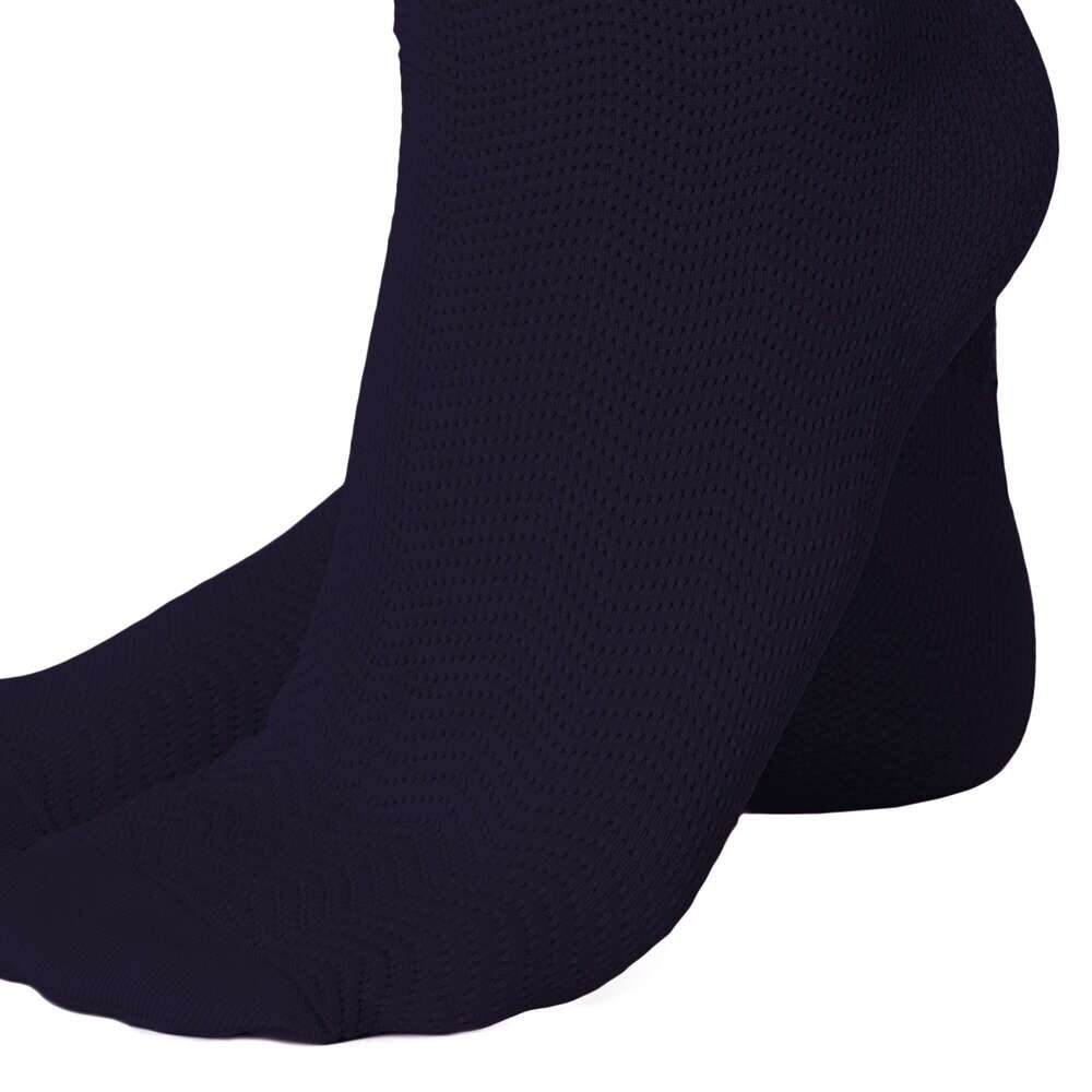 SOLIDEA Active Power Unisex sportinės kojinaitės 31 SOLIDEA Active Power Unisex sportinės kojinaitės 31