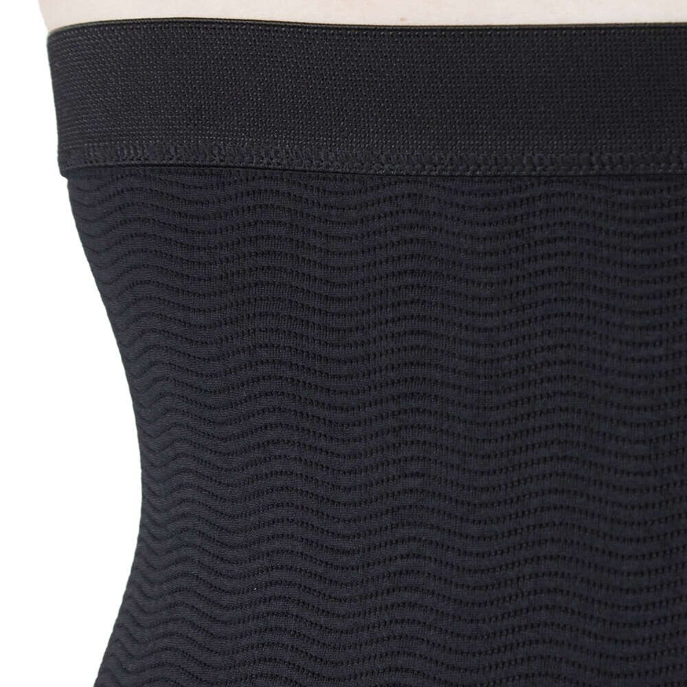 SOLIDEA Silver Wave Abdominal Band koriģējošā josta 13