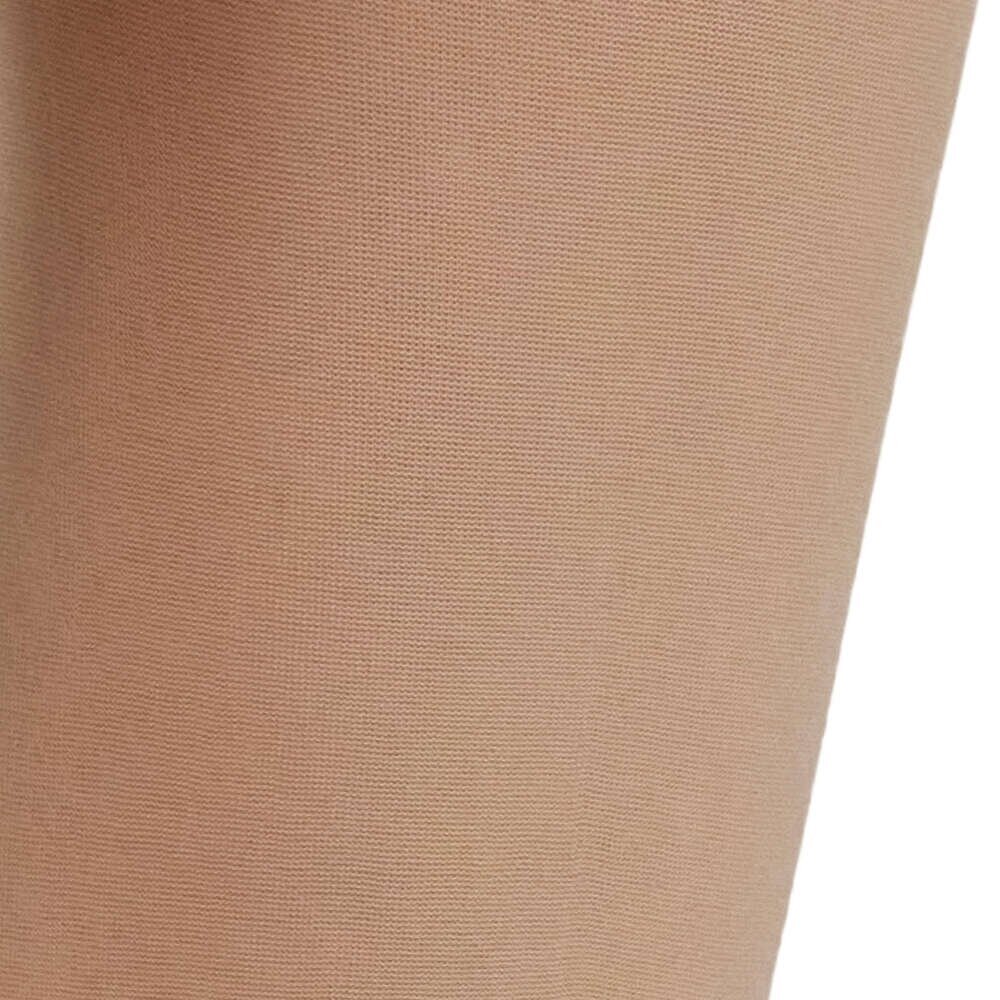 SOLIDEA Miss Relax 70 sheer moteriškos kompresinės kojinės iki kelių 30