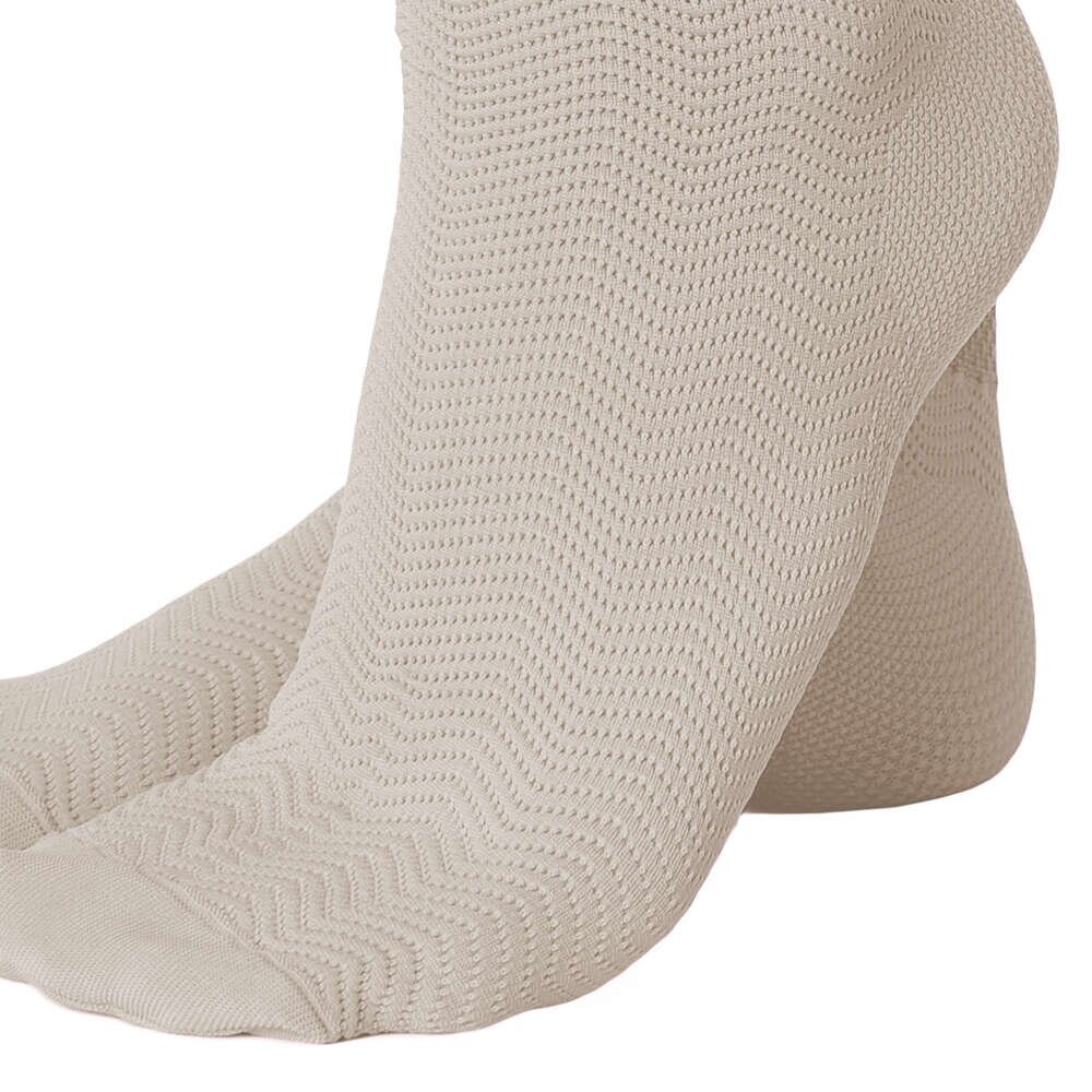 SOLIDEA Active Power Unisex sportinės kojinaitės 23 SOLIDEA Active Power Unisex sportinės kojinaitės 23