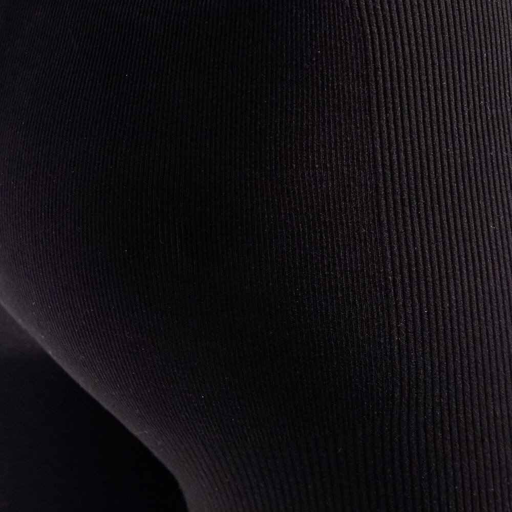 SOLIDEA Be You Icon Bamboo compression leggings 8 SOLIDEA Be You Icon Bamboo compression leggings 8