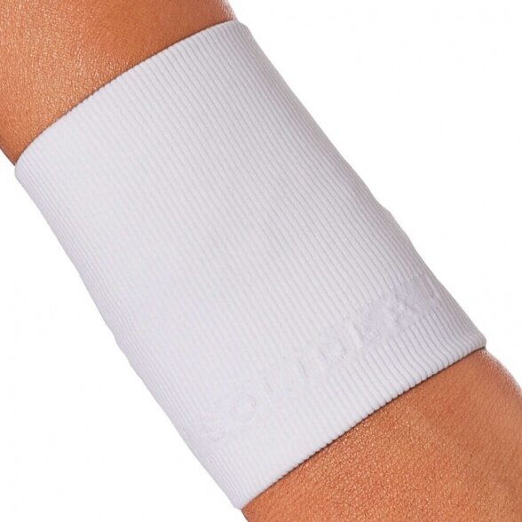 SOLIDEA Silver Support Wrist support 9