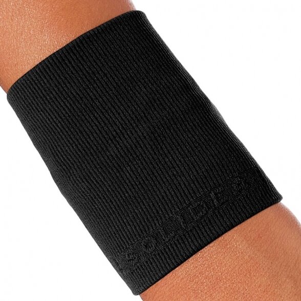 SOLIDEA Silver Support Wrist support 5