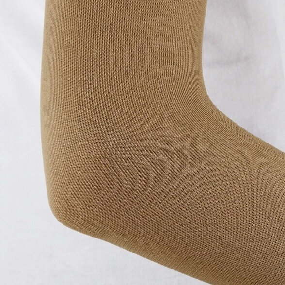 SOLIDEA Medical Ccl.1 compression sleeve with glove 2