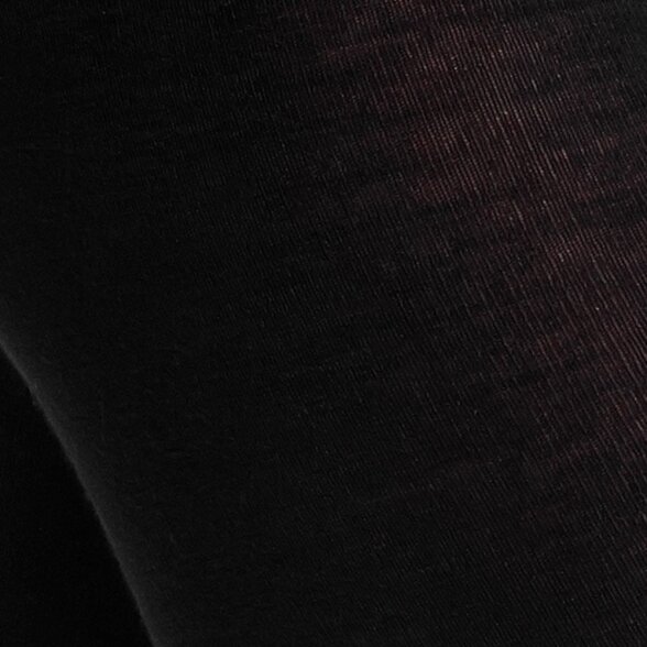 SOLIDEA Merino Jasmine compression tights with merino wool 6