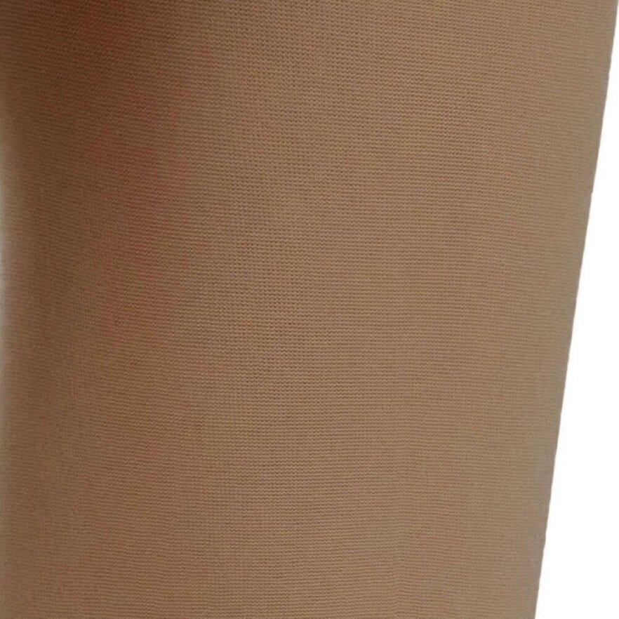 SOLIDEA Miss Relax 70 sheer moteriškos kompresinės kojinės iki kelių 33
