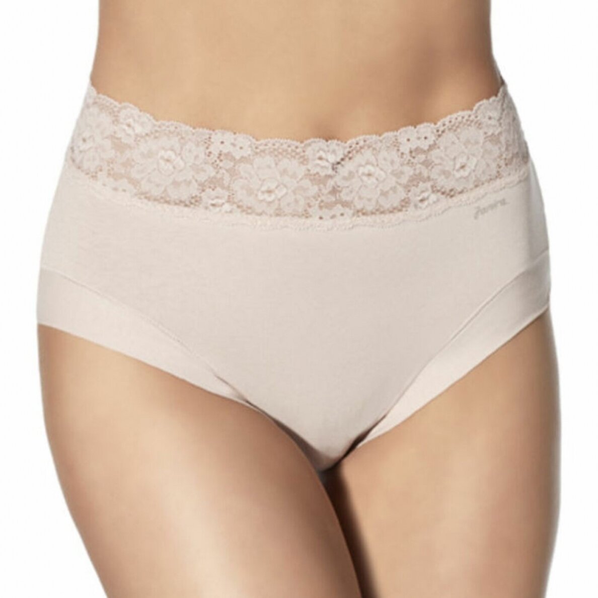 JANIRA Slip Dolce cotton women's briefs 8 JANIRA Slip Dolce cotton women's briefs 8