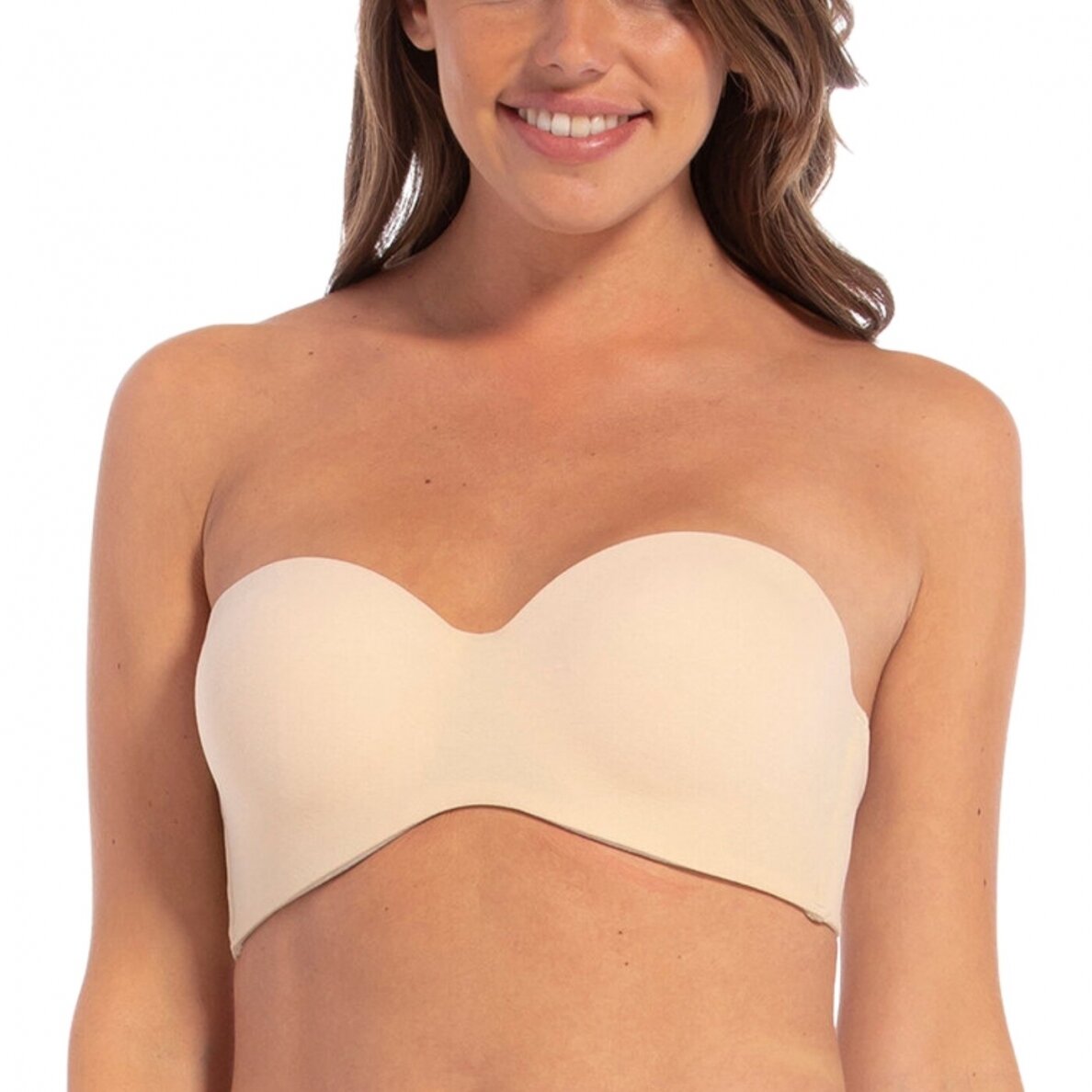 MAGIC Luxury Strapless бюстгальтер 35 MAGIC Luxury Strapless бюстгальтер 35