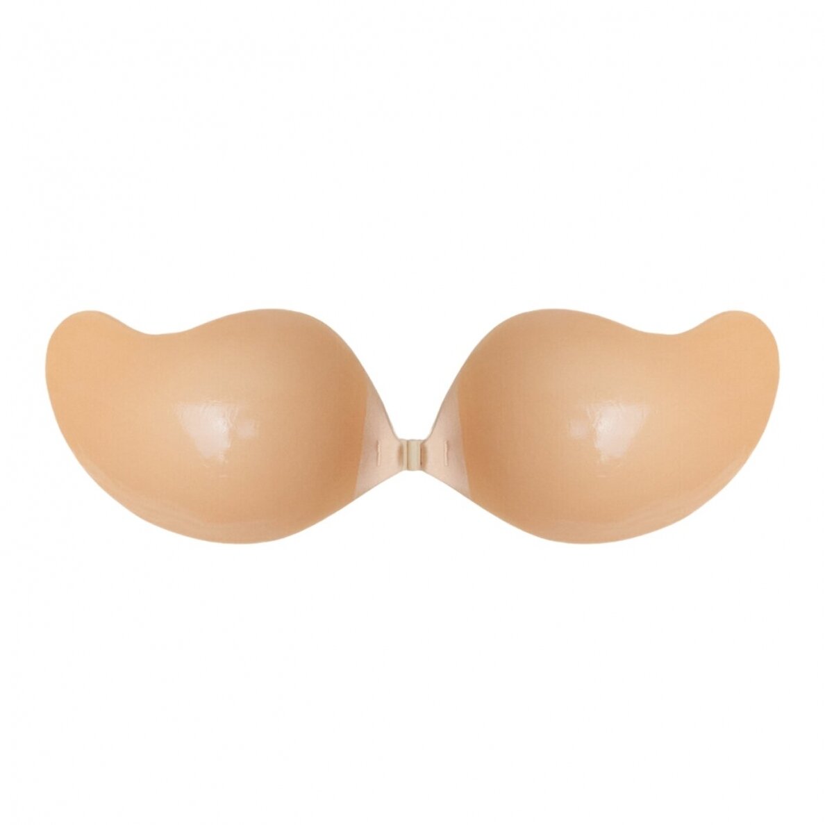 MAGIC Double Sticky Angel self adhesive bra 3