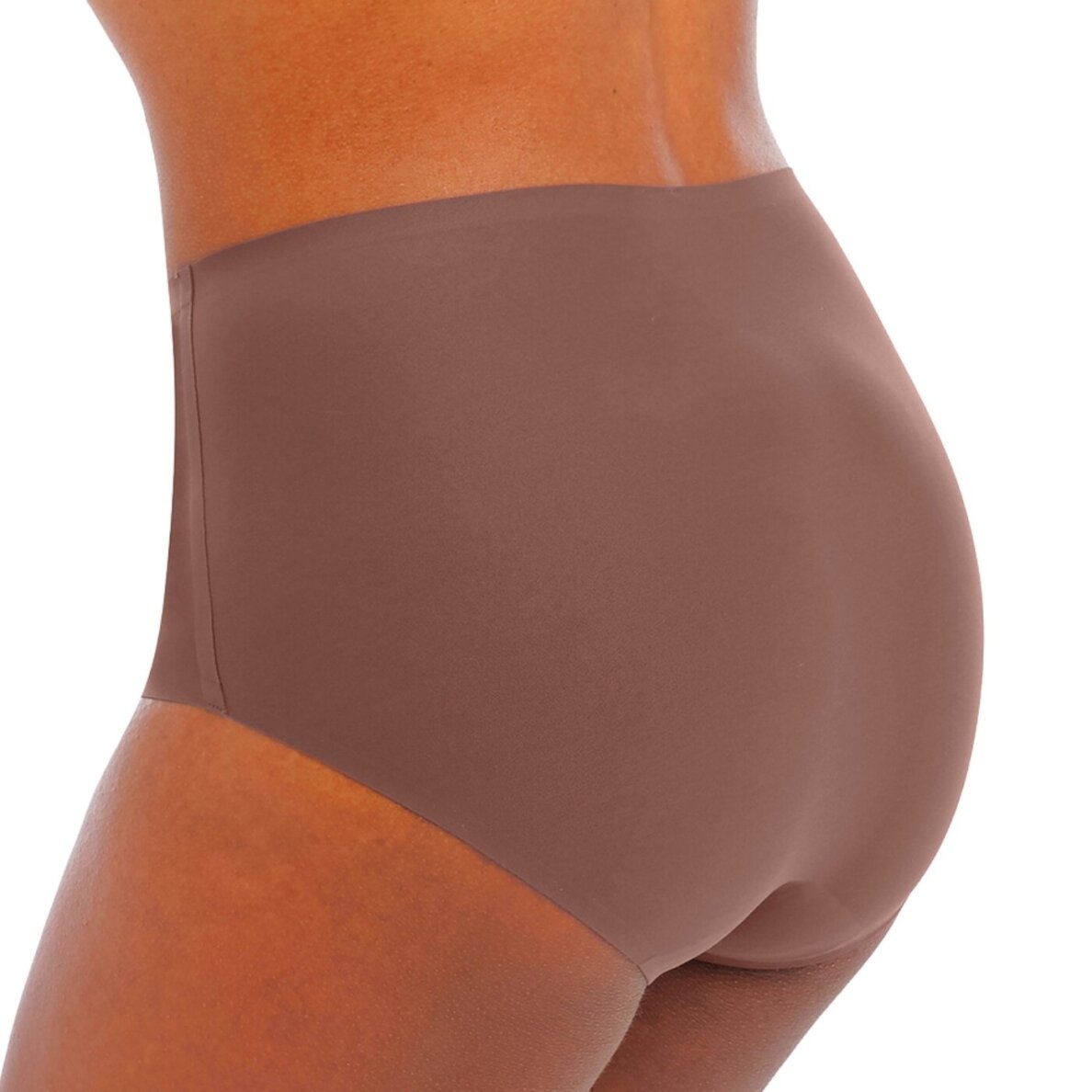 FANTASIE Smoothease klasiskās bezšuvju biksītes 34 FANTASIE Smoothease klasiskās bezšuvju biksītes 34