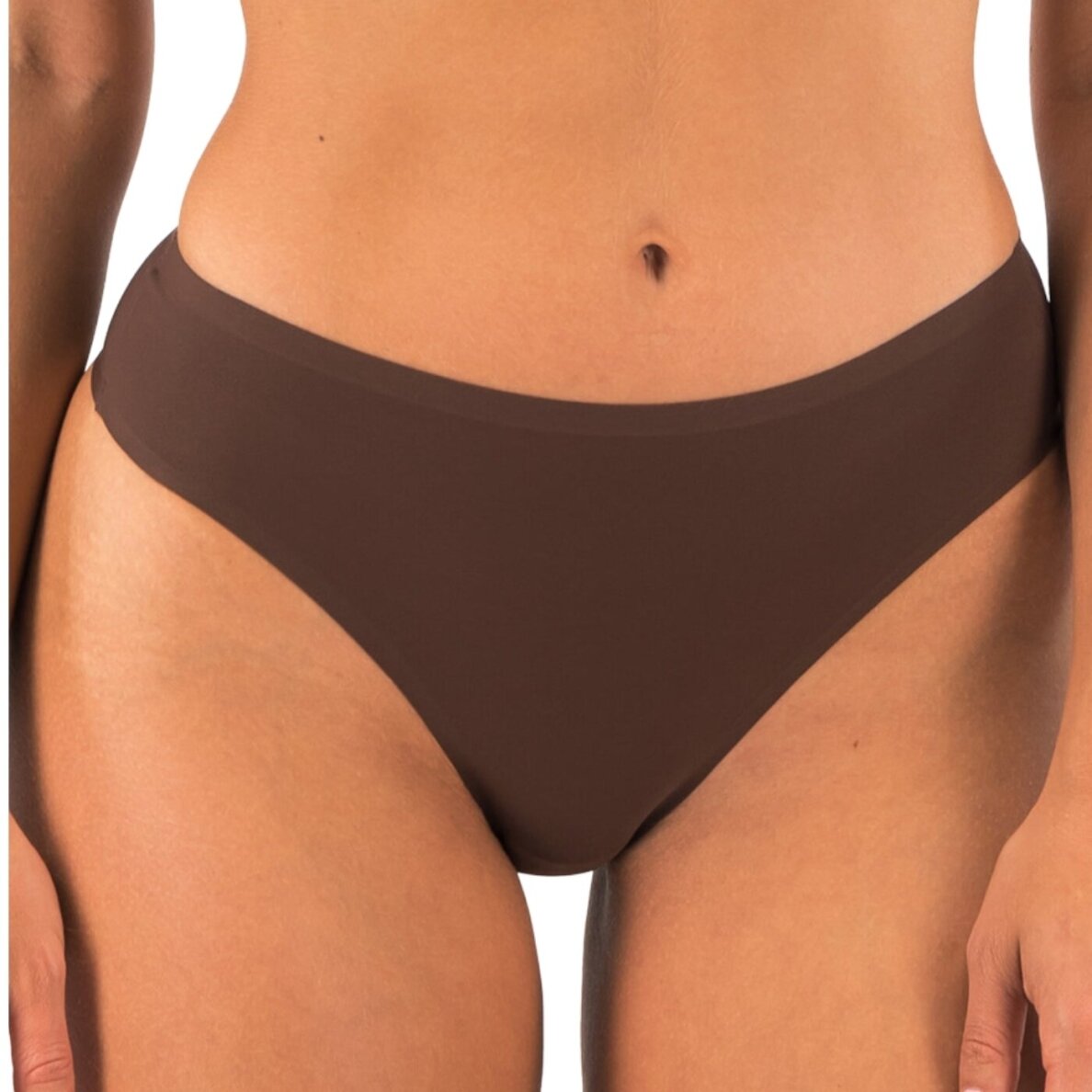 FANTASIE Smoothease Invisible Stretch besiūliai stringai 21