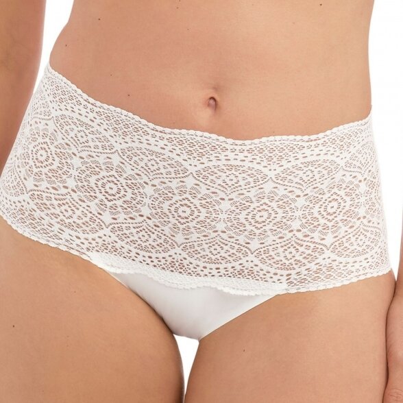 FANTASIE Lace Ease full brief 22