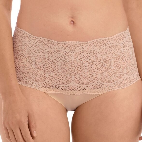 FANTASIE Lace Ease full brief 24