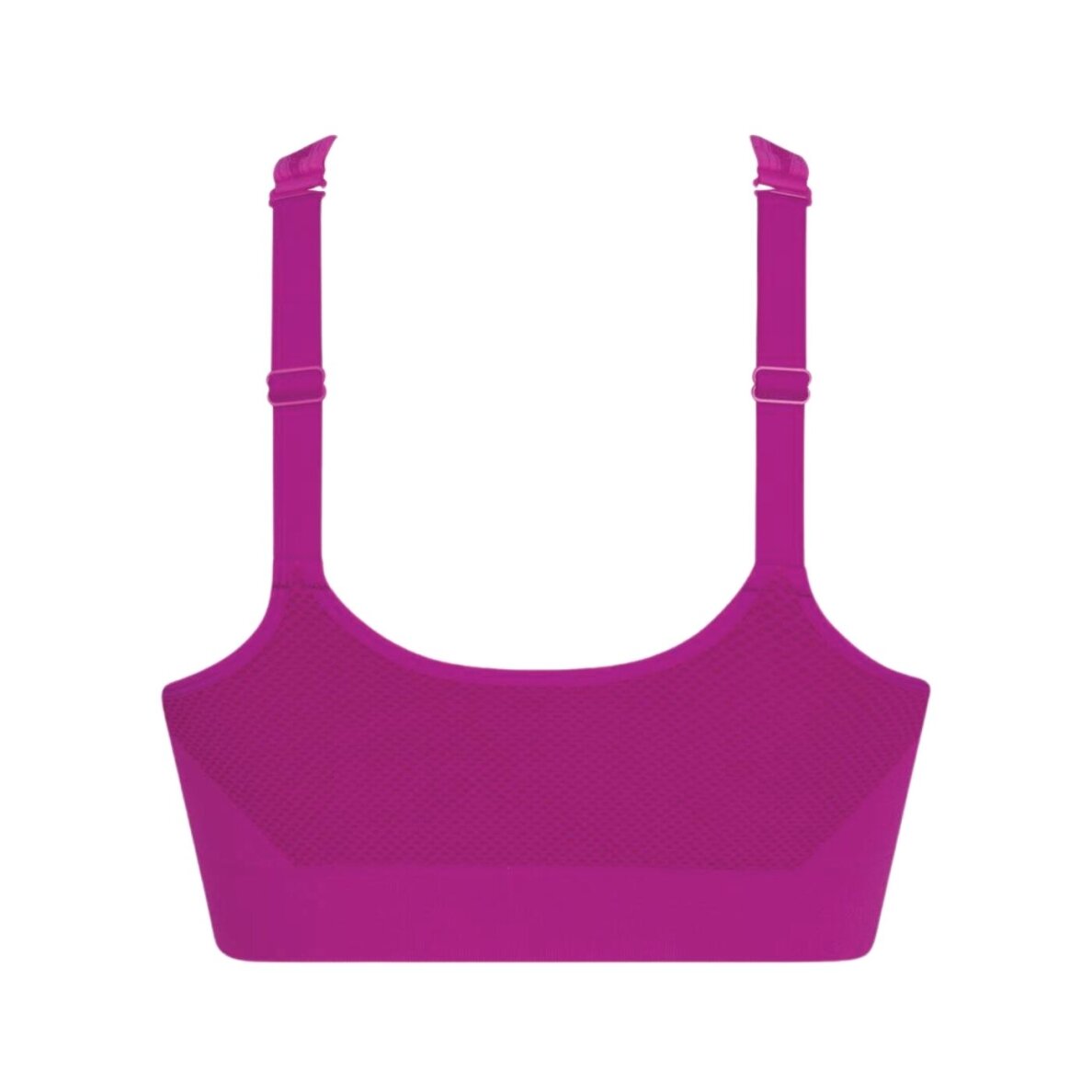 Anita Active EasyMove Zip sportinė liemenėlė su užtrauktuku 8
