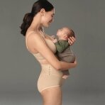 ANITA Florence ReBelt korrigeerivad aluspüksid / sünnitusjärgne vöö