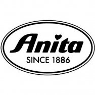 anita black-1