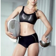 Anita Active Momentum wire-free sports bra