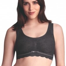 ANITA Essentials Lace wireless bra