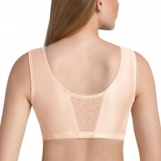 ANITA Mylena front closure wire-free bra