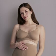 Anita Maternity Seamless nursing bra