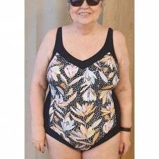 ANITA Sidonia Pearl swimsuit