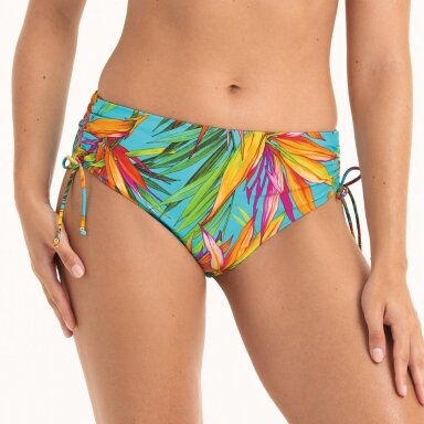 Anita Amy bikini bottom