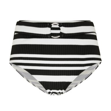 ANNADIVA  Aruba Stripe купальные трусики