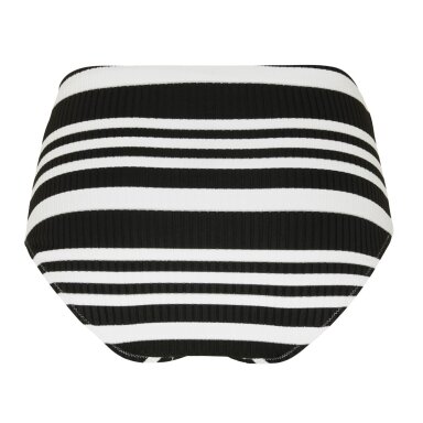ANNADIVA  Aruba Stripe купальные трусики