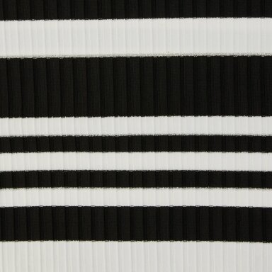 ANNADIVA  Aruba Stripe купальные трусики
