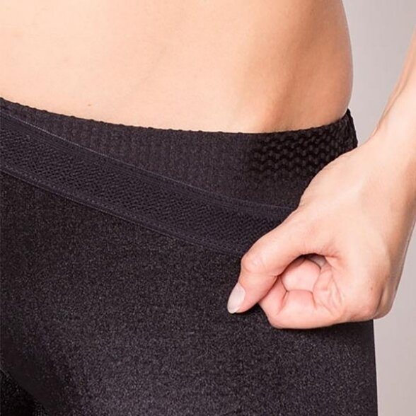 ANITA Active masažuojančios tamprės sportui 2 ANITA Active masažuojančios tamprės sportui 2