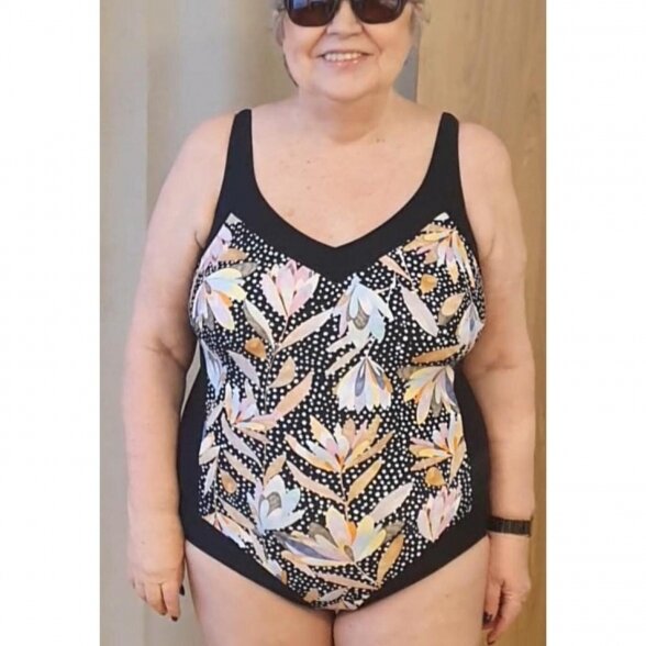 ANITA Sidonia Pearl swimsuit 4