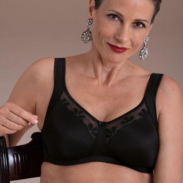 ANITA Sophia wireless bra, Soft cup bras, Bras online, Underwear