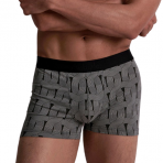 AUBADE Homme Knit Men's Boxer short double pack