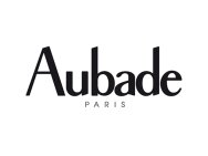 aubade-logo-silueta-2-1