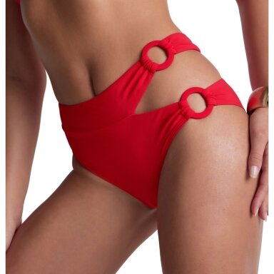 AUBADE Summer Essence  купальные трусики 4R24 FIIR