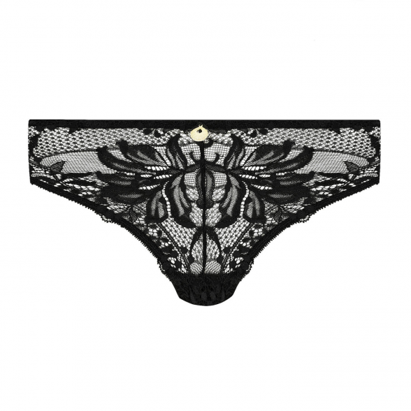 AUBADE Gold Pleasure aluspüksid 3 AUBADE Gold Pleasure aluspüksid 3
