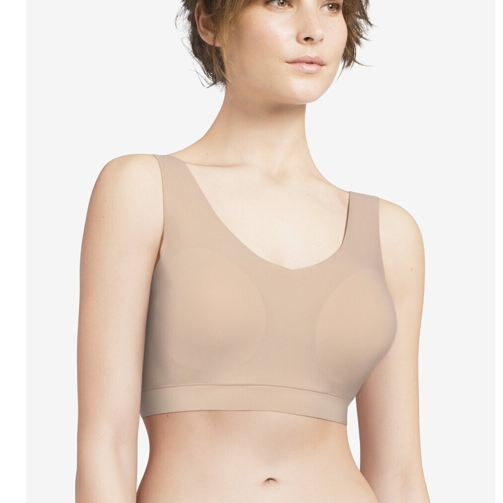 CHANTELLE Soft Stretch bra top 5 CHANTELLE Soft Stretch bra top 5