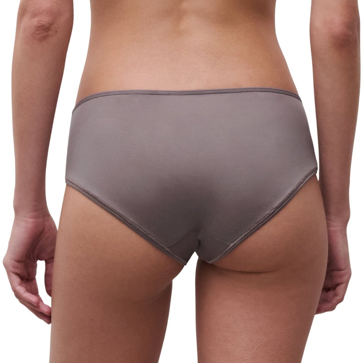 CHANTELLE Norah Chic hipster aluspüksid bronzed taupe 1 CHANTELLE Norah Chic hipster aluspüksid bronzed taupe 1