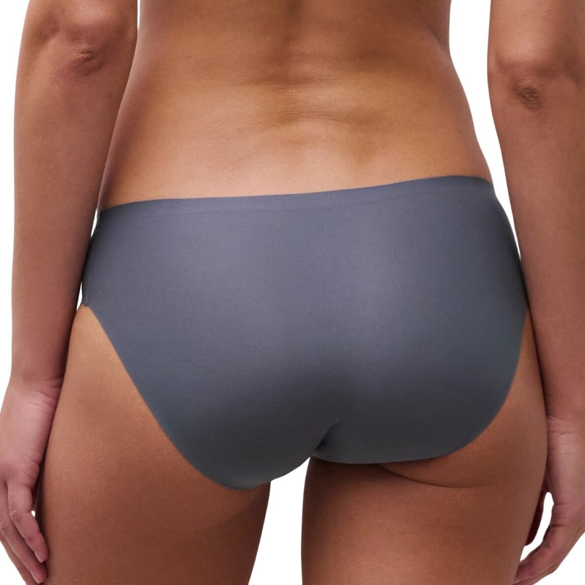 CHANTELLE Soft Stretch seamless bikini panty 28 CHANTELLE Soft Stretch seamless bikini panty 28