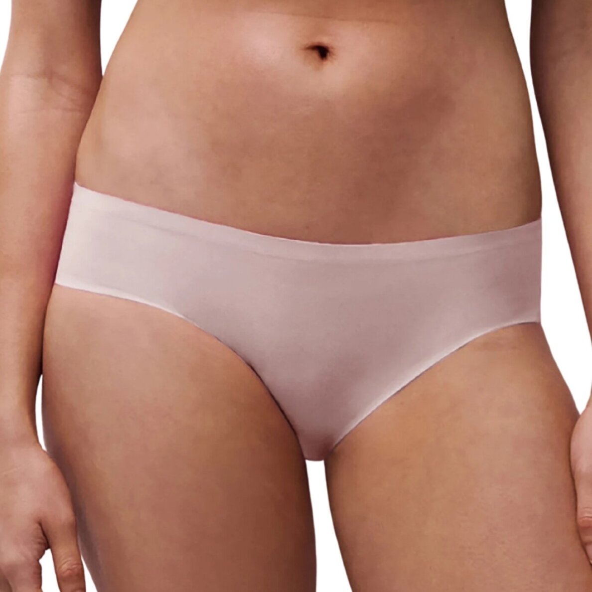 CHANTELLE Soft Stretch seamless bikini panty 29 CHANTELLE Soft Stretch seamless bikini panty 29