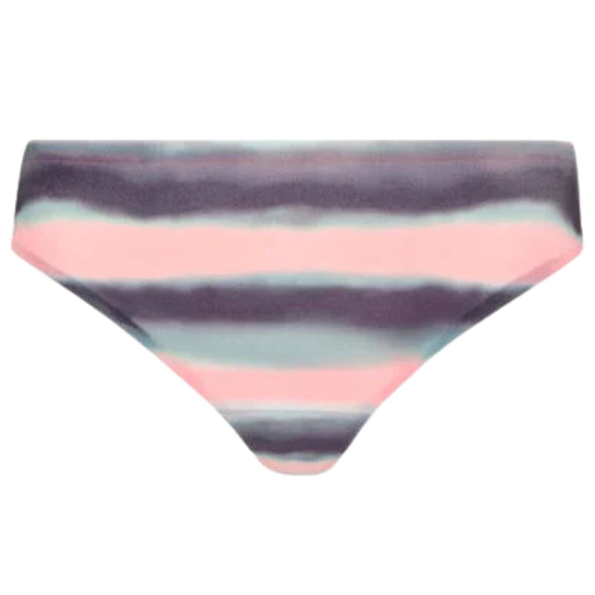 CHANTELLE Soft Stretch бесшовные трусы бикини Gradient Print 2 CHANTELLE Soft Stretch бесшовные трусы бикини Gradient Print 2