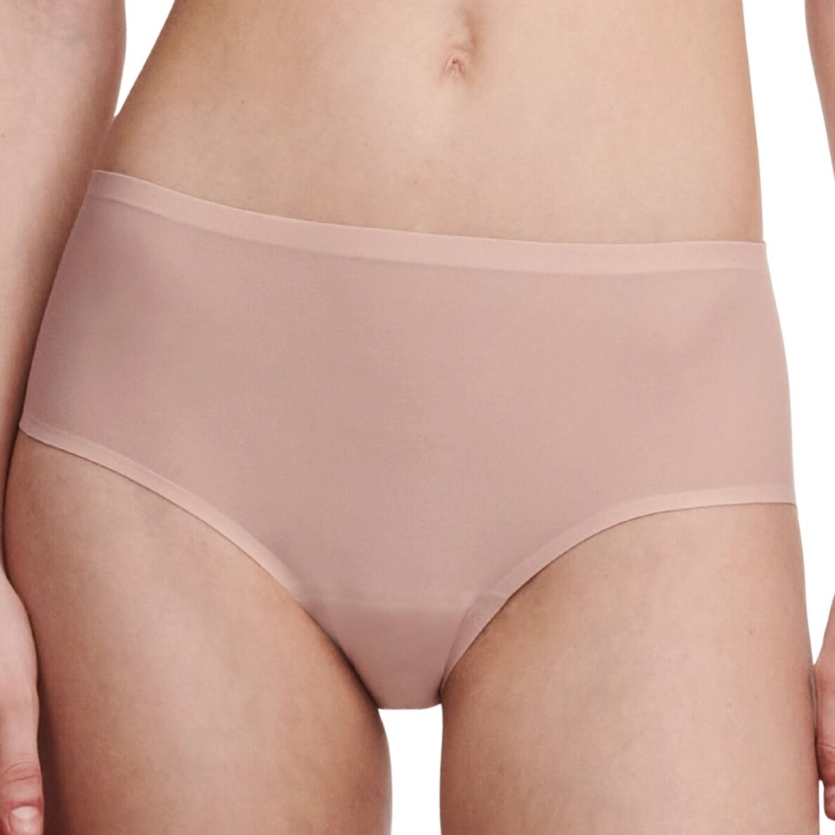CHANTELLE Soft Stretch Seamless Hipster briefs 24 CHANTELLE Soft Stretch Seamless Hipster briefs 24