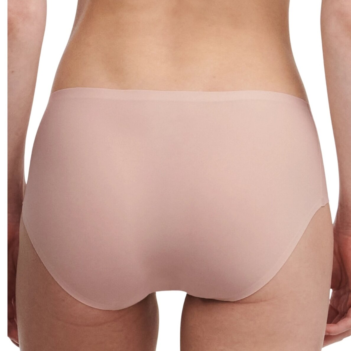 CHANTELLE Soft Stretch Seamless Hipster briefs 25 CHANTELLE Soft Stretch Seamless Hipster briefs 25