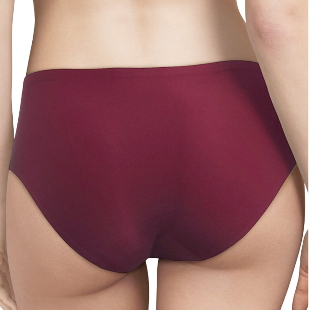 CHANTELLE Soft Stretch Seamless Hipster briefs 27 CHANTELLE Soft Stretch Seamless Hipster briefs 27